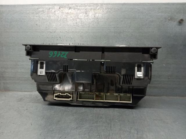 4L0820043E VAG/Audi