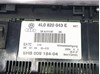 4L0820043E VAG/Audi