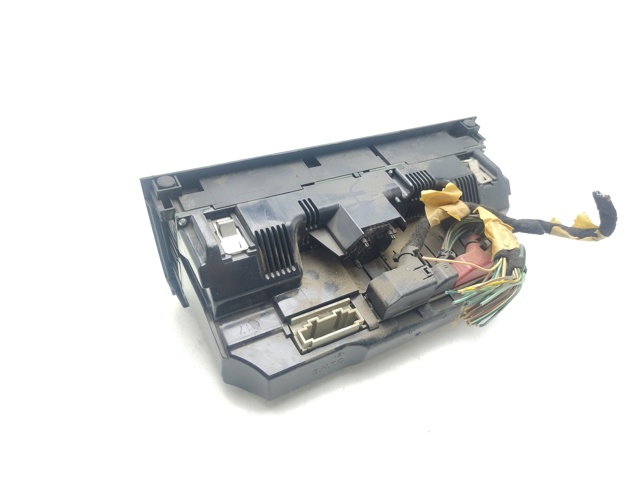 4L0820043E VAG/Audi