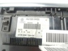 4L0820043E VAG/Audi