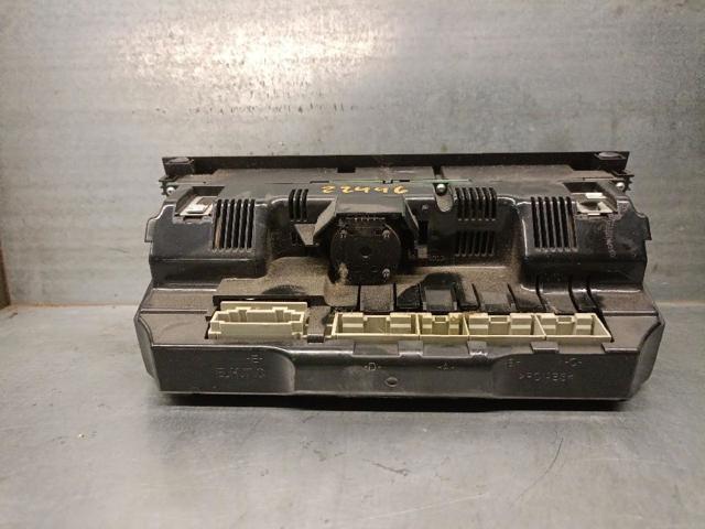4L0820043E VAG/Audi