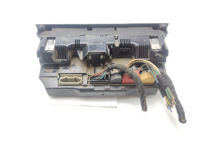 4L0820043E VAG/Audi
