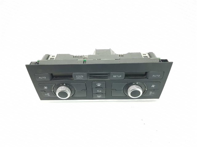 4L0820043E VAG/Audi