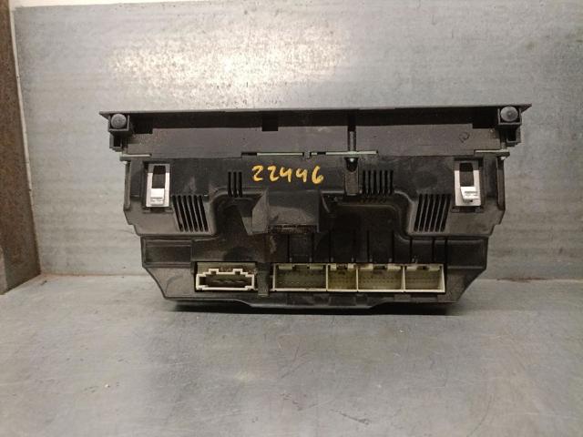 4L0820043E VAG/Audi