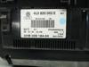 4L0820043E VAG/Audi