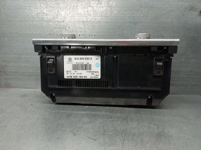 4L0820043E VAG/Audi