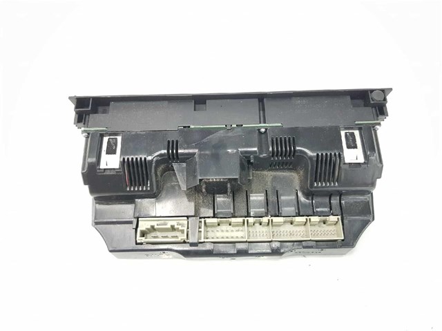 4L0820043E VAG/Audi
