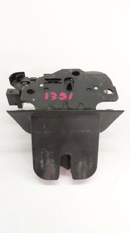 4L0827520 VAG купить в Кривой Рог