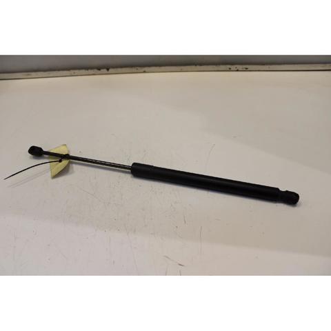 4L0827552 VAG Амортизатор багажника купить в Черкассы