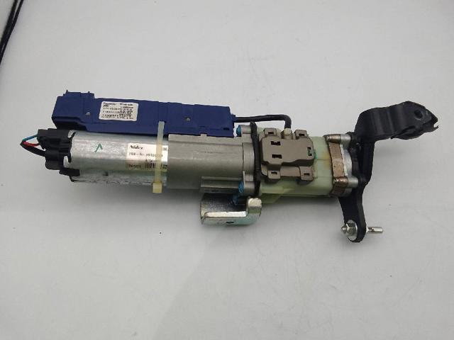 4L0827852E VAG Насос автоматического закрывания багажника (двери 3/5-й задней) купить в Хмельницкий