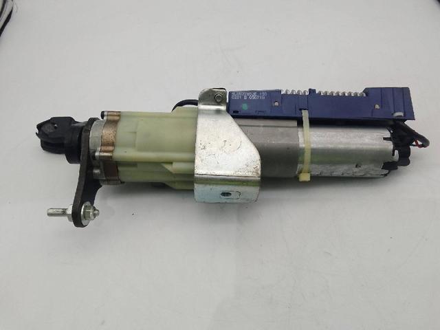 4L0827852E VAG Насос автоматического закрывания багажника (двери 3/5-й задней) купить в Винница