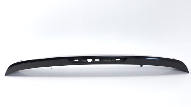 Spoiler de porta-malas (de 3ª/5ª porta traseira) 4L0827933 VAG/Audi