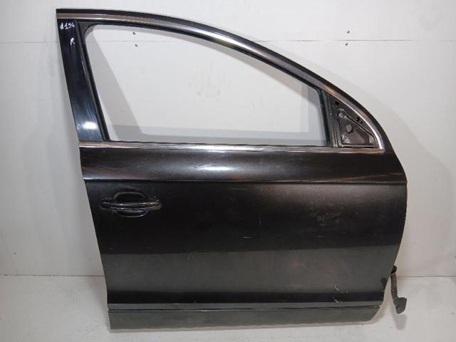 4L0831312 VAG Дверь передняя правая купить в Черкассы