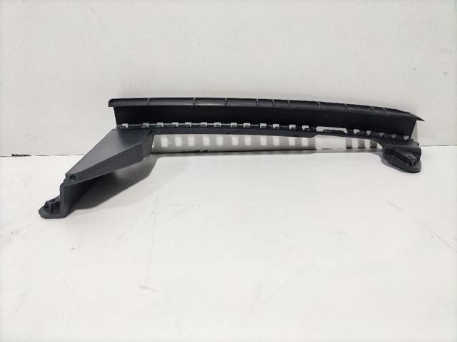 4L0839068 купить Черкассы