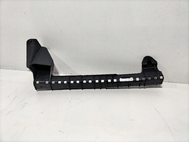 VAG 4L0839068 в наличии Кривой Рог