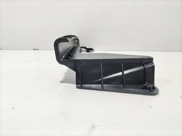 4L0839068 VAG купить в Черкассы