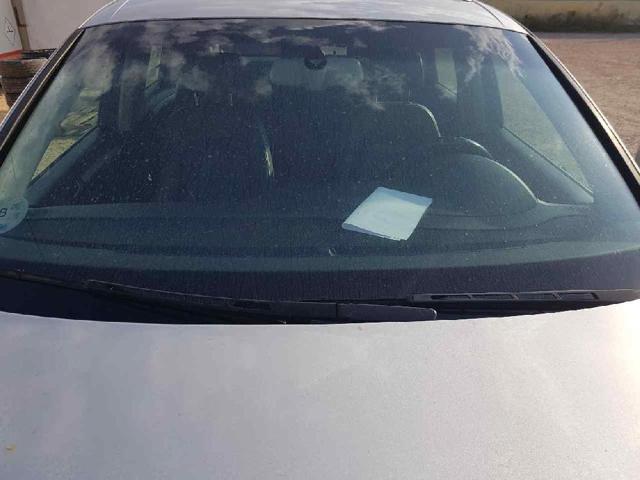 4L0845099 VAG/Audi