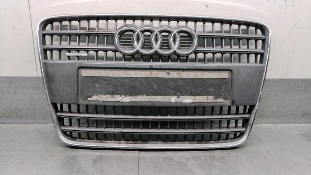 4L0853651 Решетка радиатора купить Тернополь