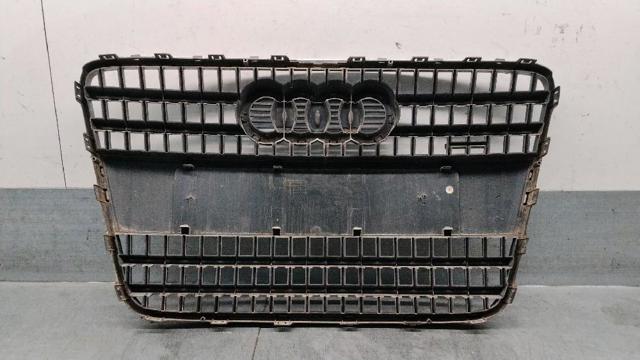 4L0853651 VAG Решетка радиатора купить в Черновцы