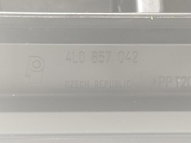 4L0857042 купить Ужгород
