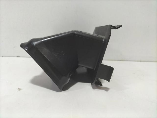 VAG 4L0857042 в наличии Киев