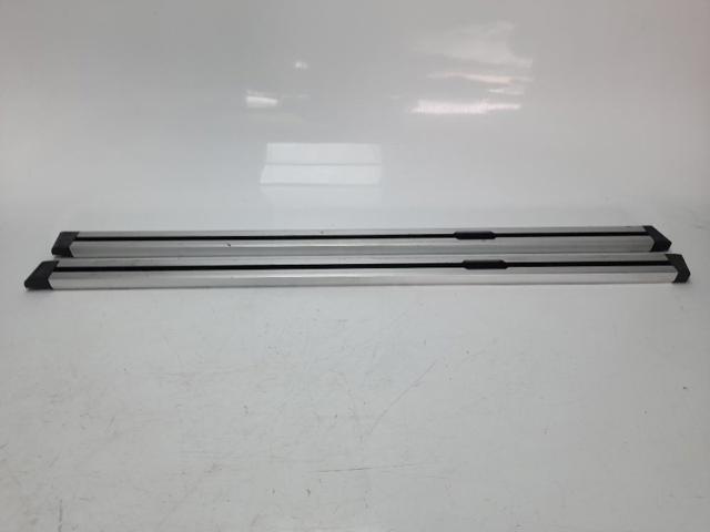 4L0863555C VAG купить в Полтава