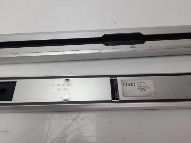 4L0863555C купить Черновцы