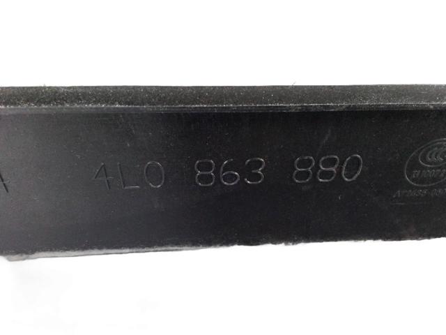VAG 4L0863880 в наличии Ужгород