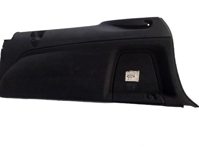 4L0863880 VAG купить в Хмельницкий