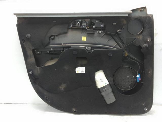 4L0863979 VAG купить в Запорожье