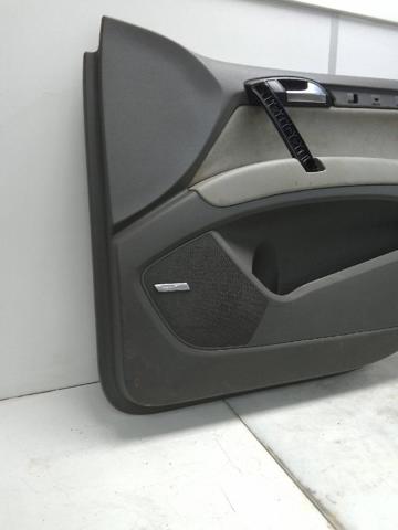 VAG 4L0863979 в наличии Каменское