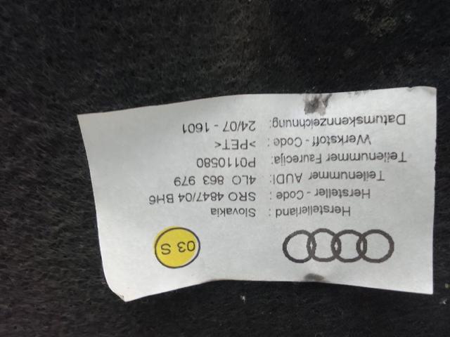 VAG 4L0863979 в наличии Сумы