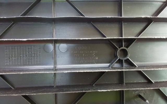 4L0864105D купить Украина