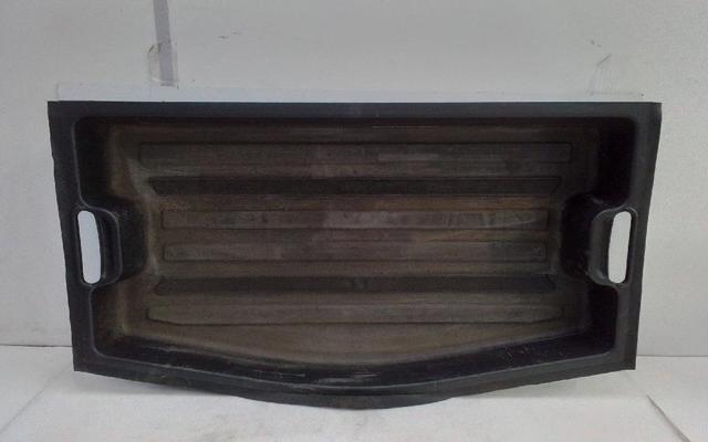 VAG 4L0864105D в наличии Николаев