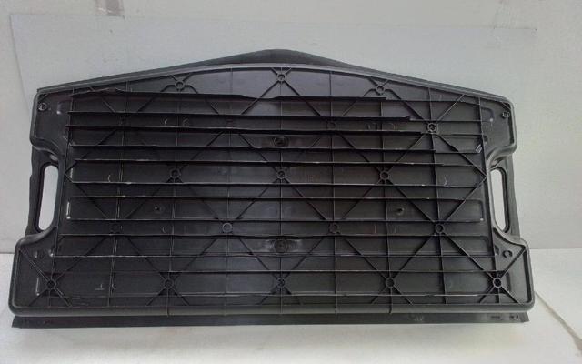 4L0864105D купить Одесса