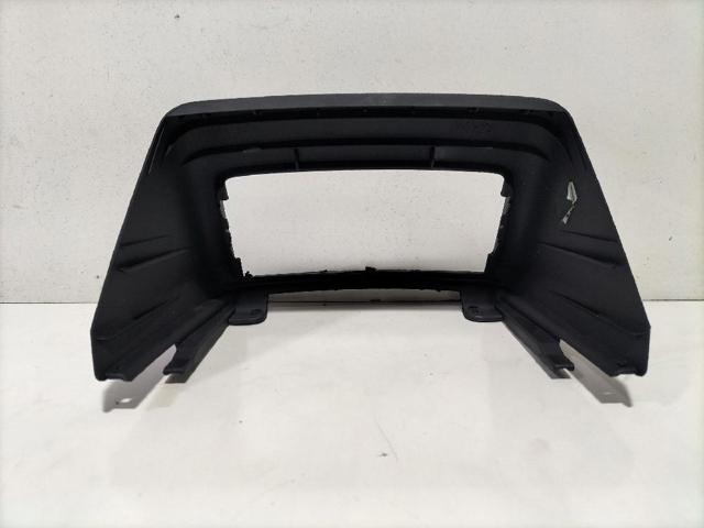 4L0864147 купить Полтава