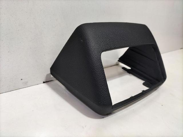 4L0864147 VAG купить в Винница