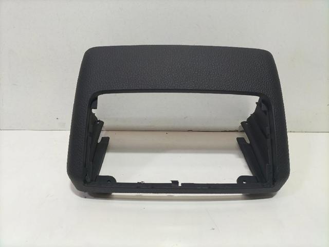 VAG 4L0864147 в наличии Ирпень