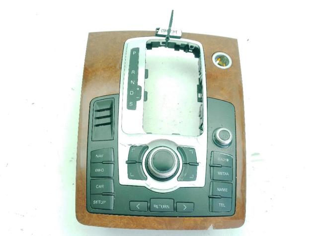 VAG 4L0864261B в наличии Ирпень