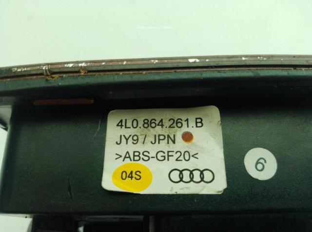 4L0864261B VAG купить в Сумы