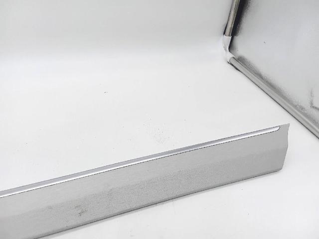4L0867419 купить Днепр