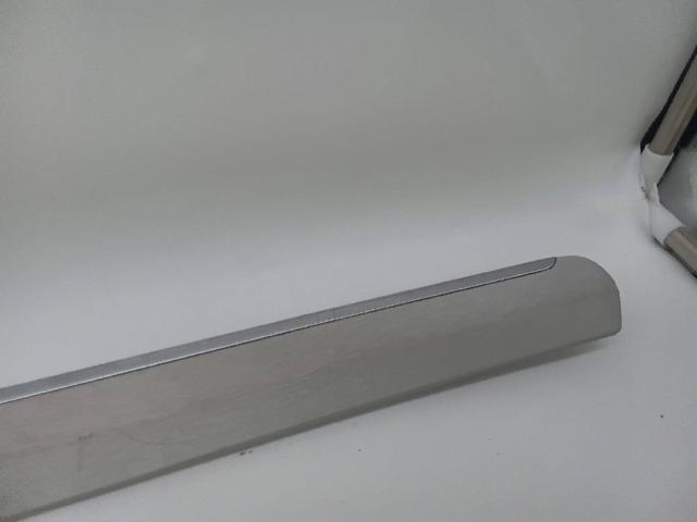 4L0867420E VAG купить в Полтава