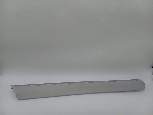 VAG 4L0867420E в наличии Хмельницкий