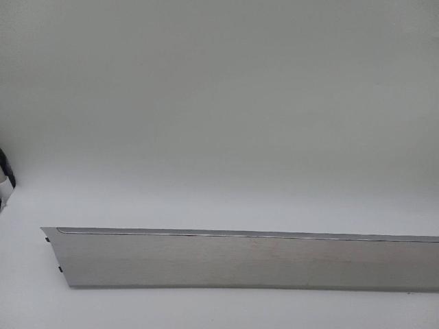 4L0867420E VAG купить в Черновцы