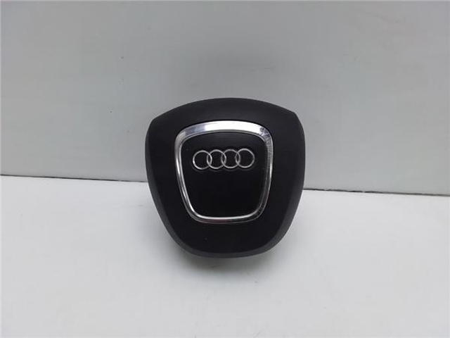 VAG 4L0880201 Подушка безопасности водителя в наличии Кривой Рог