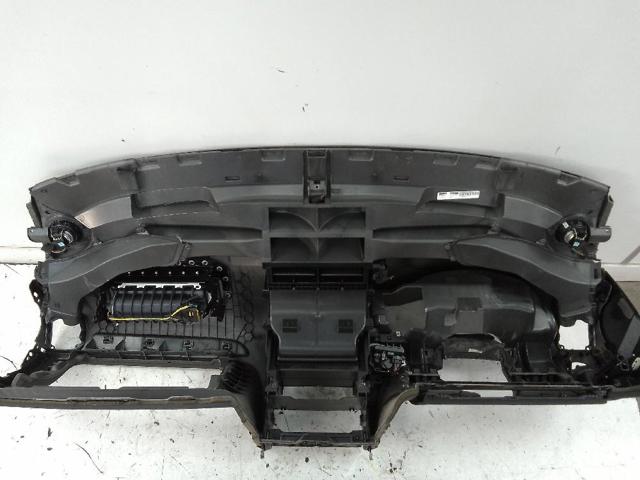 4L0880201 VAG Подушка безопасности (AIRBAG) водительская купить в Ирпень