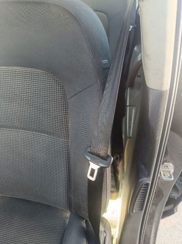 4L0880201Q VAG Подушка безопасности (AIRBAG) водительская купить в Кривой Рог