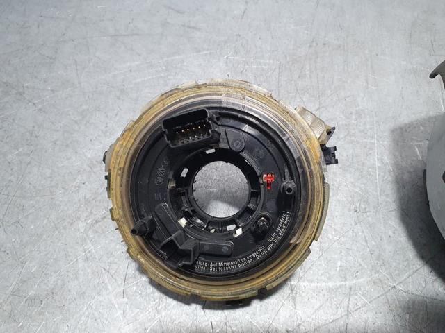 4L0880201S VAG Подушка безопасности водителя купить в Винница