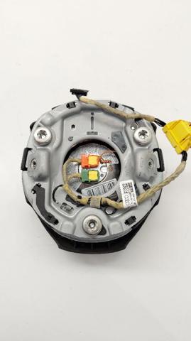 4L0880201S VAG Подушка безопасности водителя купить в Харьков