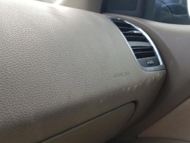 4L0880201S VAG Подушка безопасности (AIRBAG) водительская купить в Харьков